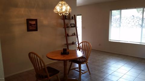 195 S River Rd, Eagar, AZ 85925 photo 10