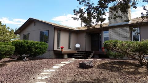 195 S River Rd, Eagar, AZ 85925 photo 4