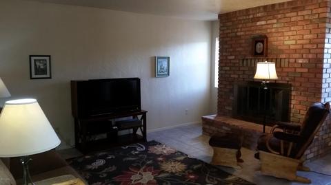 195 S River Rd, Eagar, AZ 85925 photo 8