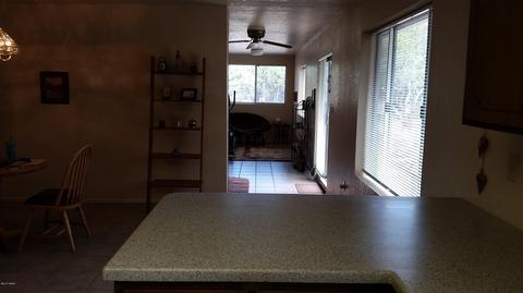 195 S River Rd, Eagar, AZ 85925 photo 20