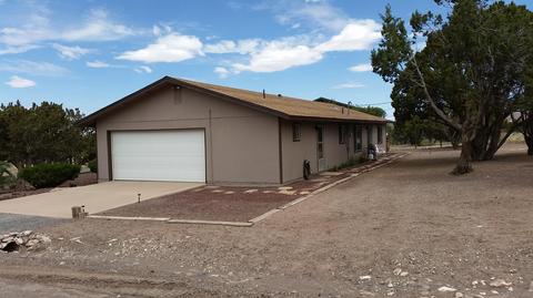 195 S River Rd, Eagar, AZ 85925 photo 39