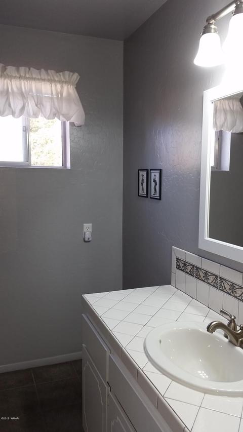 195 S River Rd, Eagar, AZ 85925 photo 28