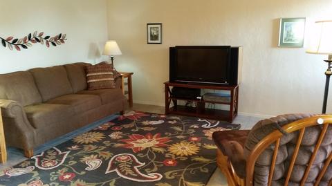 195 S River Rd, Eagar, AZ 85925 photo 7