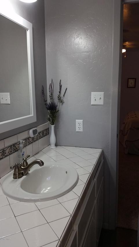 195 S River Rd, Eagar, AZ 85925 photo 30
