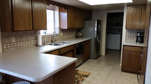 195 S River Rd, Eagar, AZ 85925 photo 12