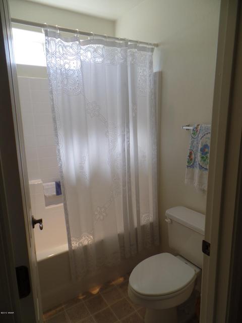 1015 E Monroe St, Snowflake, AZ 85937 photo 16
