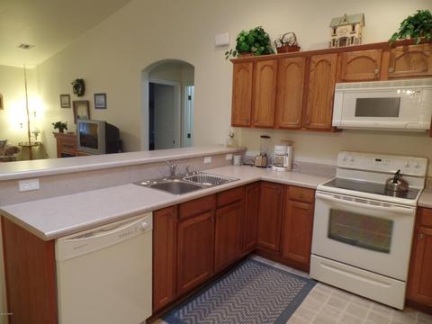 1015 E Monroe St, Snowflake, AZ 85937 photo 6