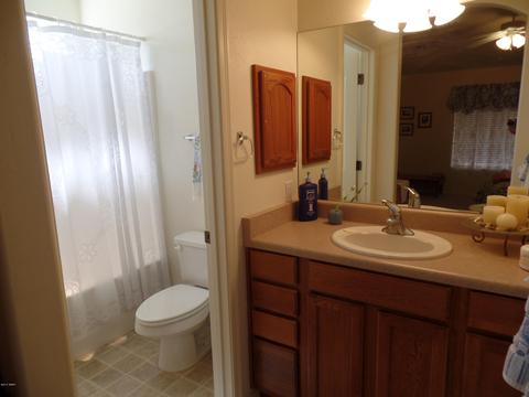 1015 E Monroe St, Snowflake, AZ 85937 photo 15