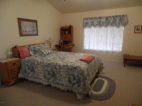 1015 E Monroe St, Snowflake, AZ 85937 photo 10