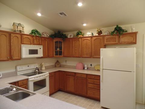 1015 E Monroe St, Snowflake, AZ 85937 photo 7