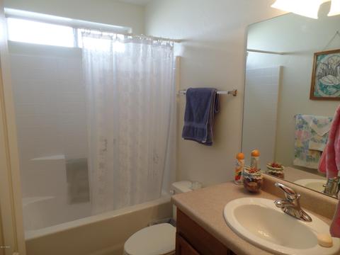 1015 E Monroe St, Snowflake, AZ 85937 photo 12