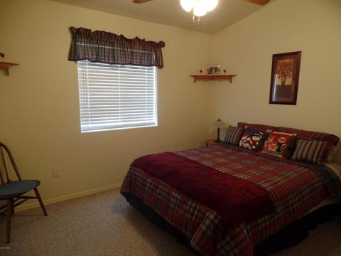 1015 E Monroe St, Snowflake, AZ 85937 photo 14