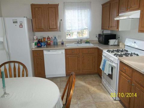 2843 Timber Trail Loop, Overgaard, AZ 85933 photo 8