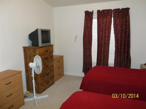 2843 Timber Trail Loop, Overgaard, AZ 85933 photo 15