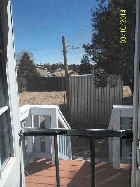 2843 Timber Trail Loop, Overgaard, AZ 85933 photo 12