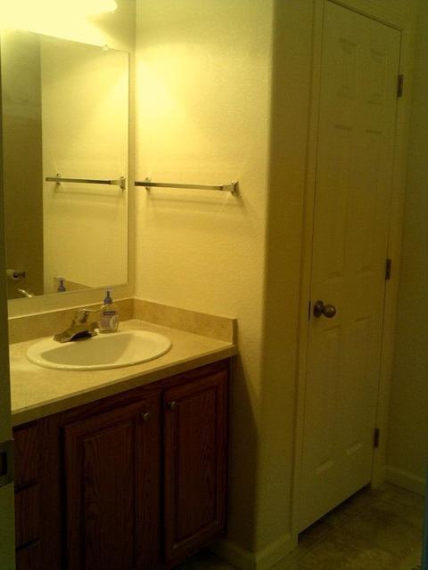 2843 Timber Trail Loop, Overgaard, AZ 85933 photo 17