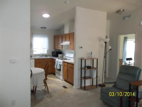 2843 Timber Trail Loop, Overgaard, AZ 85933 photo 6