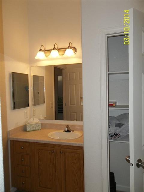 2843 Timber Trail Loop, Overgaard, AZ 85933 photo 18