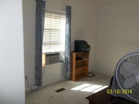 2843 Timber Trail Loop, Overgaard, AZ 85933 photo 22