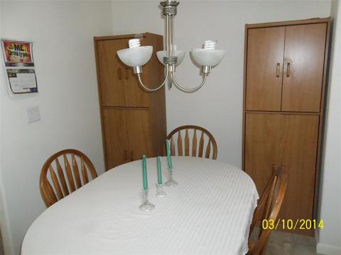 2843 Timber Trail Loop, Overgaard, AZ 85933 photo 10