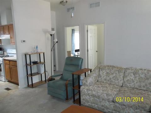 2843 Timber Trail Loop, Overgaard, AZ 85933 photo 3