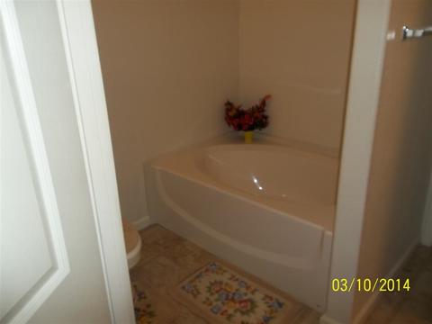 2843 Timber Trail Loop, Overgaard, AZ 85933 photo 16