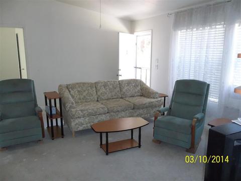 2843 Timber Trail Loop, Overgaard, AZ 85933 photo 5