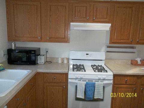2843 Timber Trail Loop, Overgaard, AZ 85933 photo 9