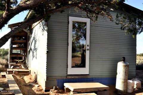 4496 Jay Rd, Snowflake, AZ 85937 photo 28