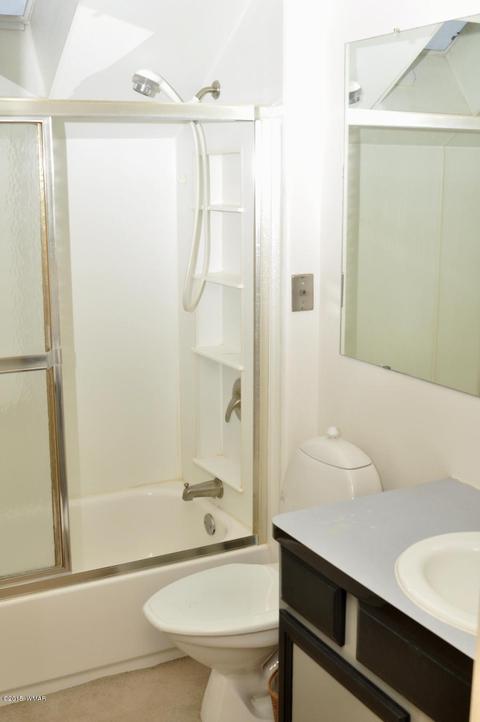 4496 Jay Rd, Snowflake, AZ 85937 photo 13