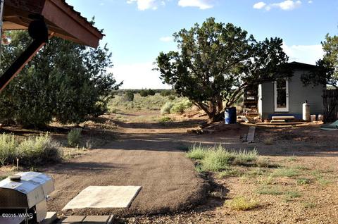4496 Jay Rd, Snowflake, AZ 85937 photo 27