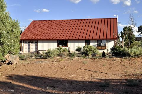 4496 Jay Rd, Snowflake, AZ 85937 photo 31