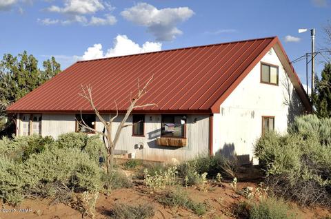 4496 Jay Rd, Snowflake, AZ 85937 photo 32
