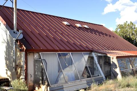 4496 Jay Rd, Snowflake, AZ 85937 photo 3