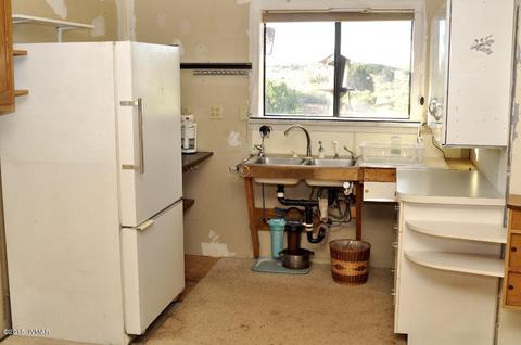 4496 Jay Rd, Snowflake, AZ 85937 photo 5