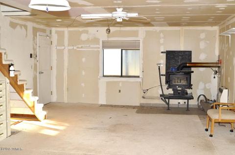 4496 Jay Rd, Snowflake, AZ 85937 photo 7