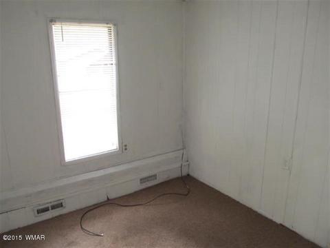 2866 Markham Rd, Overgaard, AZ 85933 photo 8