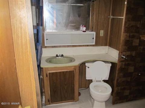 2866 Markham Rd, Overgaard, AZ 85933 photo 12
