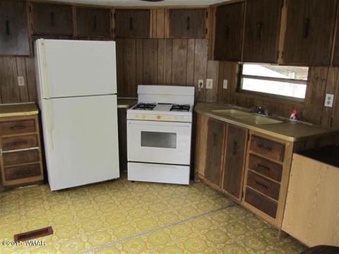 2866 Markham Rd, Overgaard, AZ 85933 photo 6