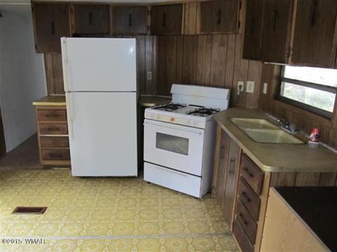 2866 Markham Rd, Overgaard, AZ 85933 photo 5