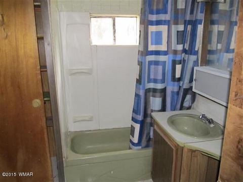 2866 Markham Rd, Overgaard, AZ 85933 photo 14
