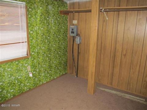 2866 Markham Rd, Overgaard, AZ 85933 photo 11