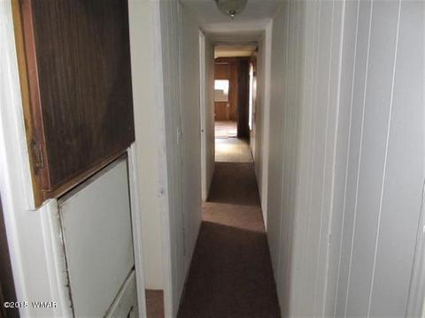 2866 Markham Rd, Overgaard, AZ 85933 photo 13