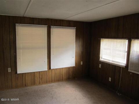2866 Markham Rd, Overgaard, AZ 85933 photo 7