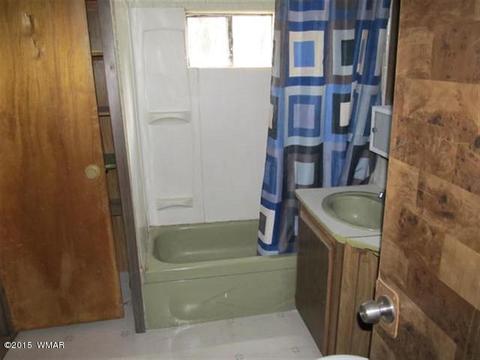 2866 Markham Rd, Overgaard, AZ 85933 photo 10