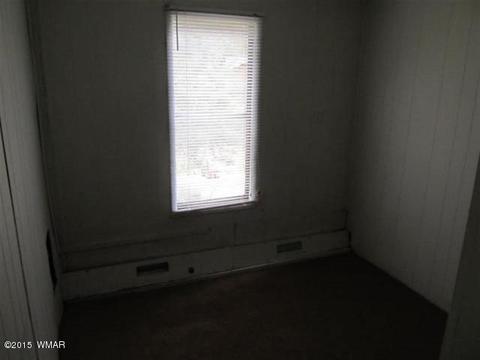 2866 Markham Rd, Overgaard, AZ 85933 photo 9