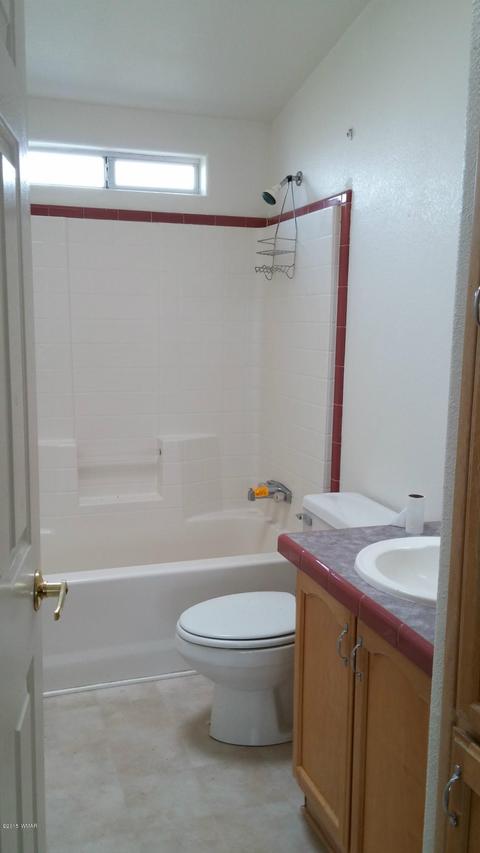 1026 W W Ctr, Taylor, AZ 85939 photo 11