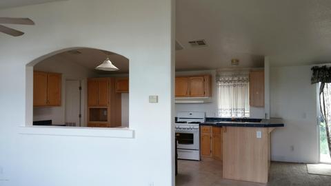 1026 W W Ctr, Taylor, AZ 85939 photo 5