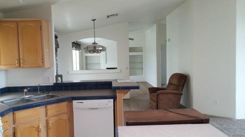 1026 W W Ctr, Taylor, AZ 85939 photo 4