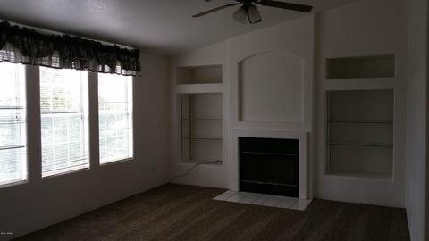 1026 W W Ctr, Taylor, AZ 85939 photo 3